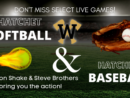 wamw-select-baseball-softball-generic-slider-picture