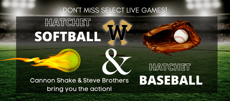 wamw-select-baseball-softball-generic-slider-picture