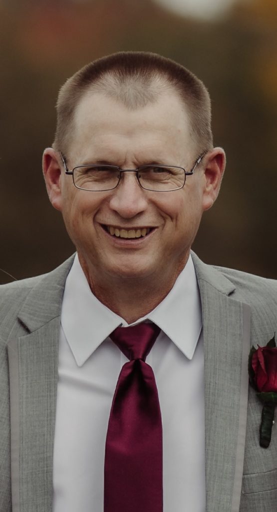 Kerry Wagler Classic Hit Memories WAMW 107.9FM