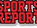 sports-report-1