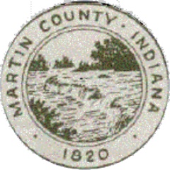 martin-county-2