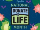 donate-life-awaeness-month