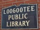 loogootee-public-library-2