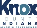 knox-logo-0505-225
