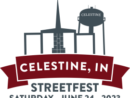 2023-streetfest-logo