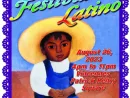 festival-latino-4