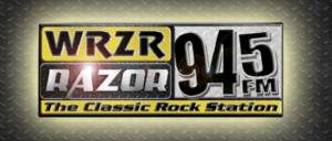 wrzr-razor945-logo