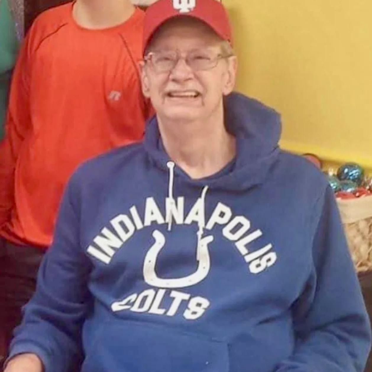 Steven G. Collins Classic Hit Memories WAMW 107.9FM