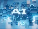 artificialintelligenceaimachinelearninginnovationtechnologyoncircuitboard