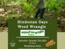 hindostan-weed-wrangle-2023-flier