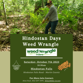 hindostan-weed-wrangle-2023-flier