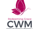 redeeming-grace-cwm-registered-logo-stacked