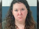 brittany-medina-lawrence-county-child-deaths-arrest