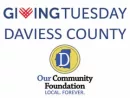 giving-tuesday-daviess-county-fund-logo