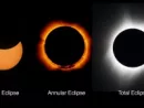 solareclipses_main
