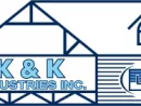 kk-logo-transparent