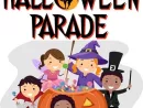 halloween-parade-clipart_960269