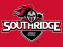 southridge-middle-school