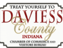 daviess-county-chamber-of-commerce-768x512960973-1