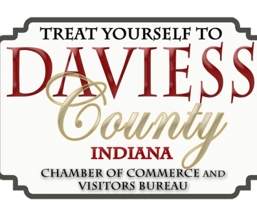 daviess-county-chamber-of-commerce-768x512960973-1