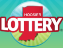 hoosier-lottery-6