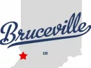 map_of_bruceville_in
