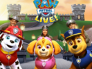paw-patrol-live-featured
