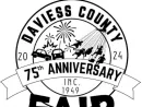 daviess-county-fair-5