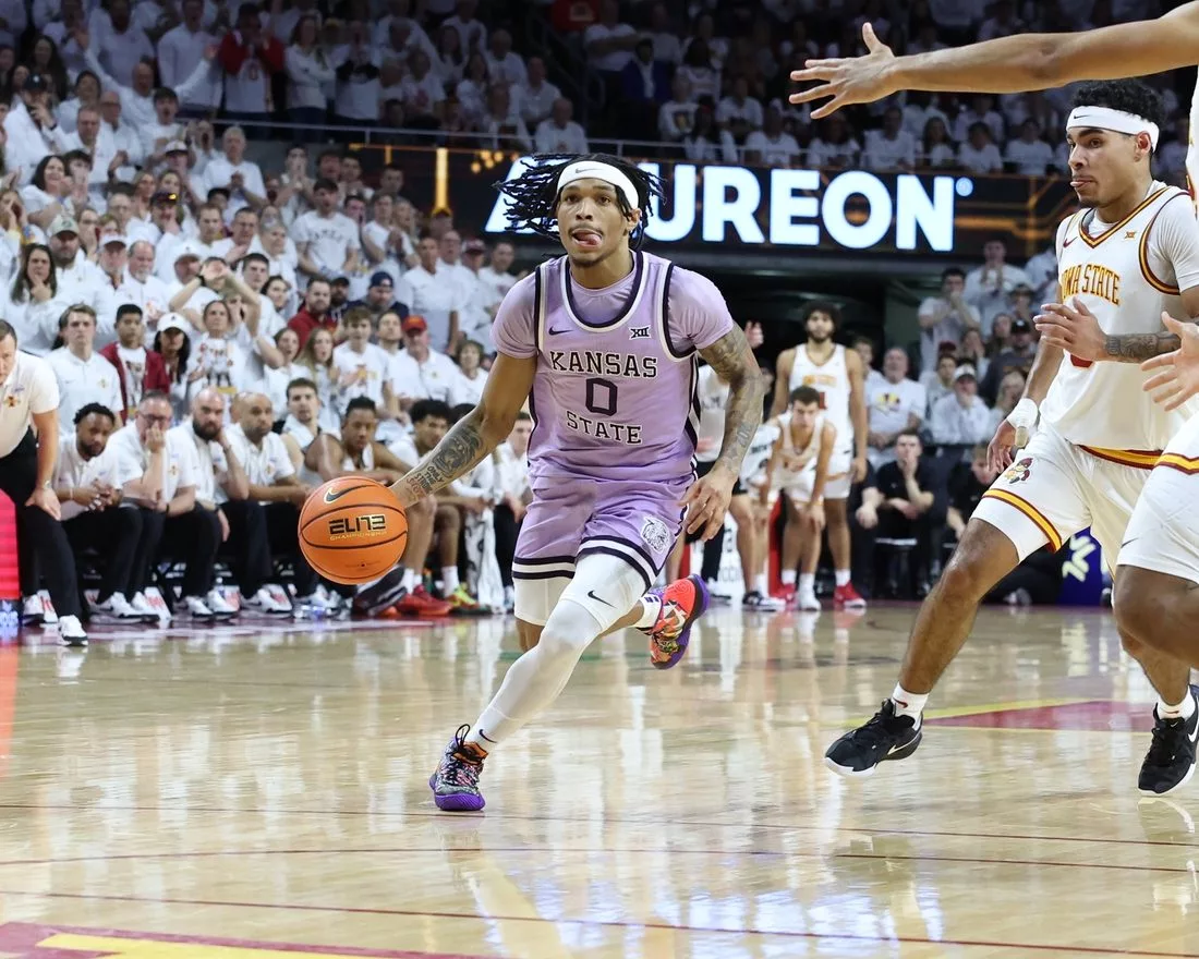 o-dug-mcdaniel-25-kstate-via-ii