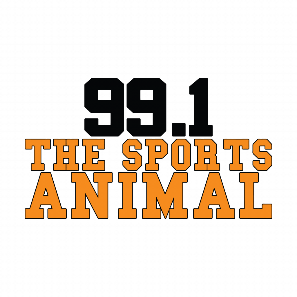 WNML-AM/FM App