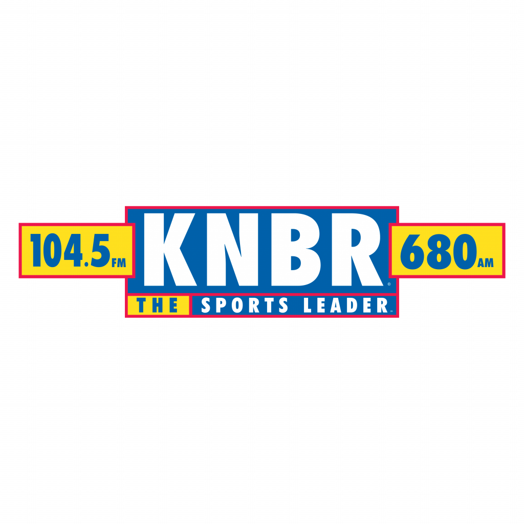 knbr-af-1024