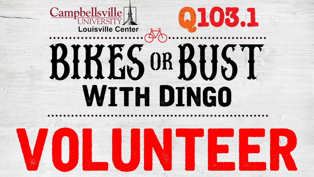 bikes-or-bust-volunteer