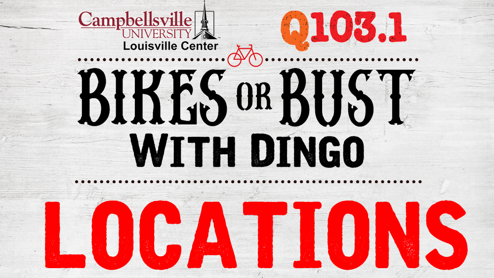 bikes-or-bust-locations