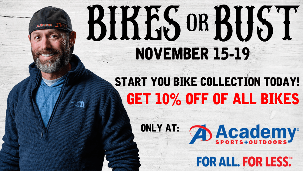 bikes-or-bust-discount