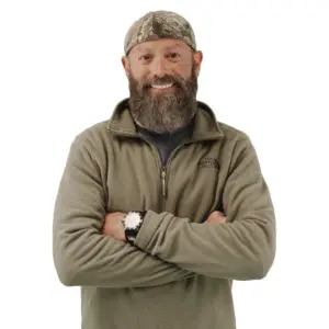 summit-photo-headshotswebsite-8