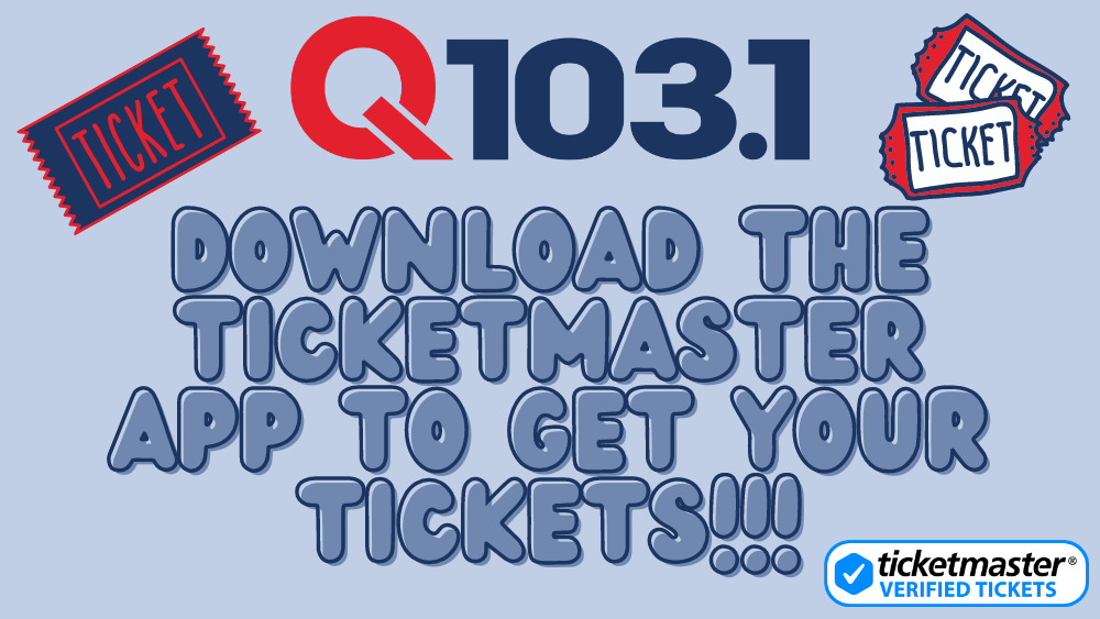 q-website-download-ticketmaster-all-stations-1000-x-563-px