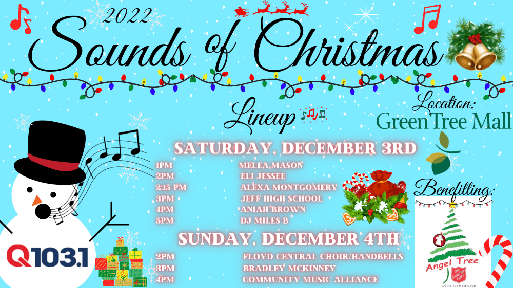 untitled-1000-x-563-px-66-2