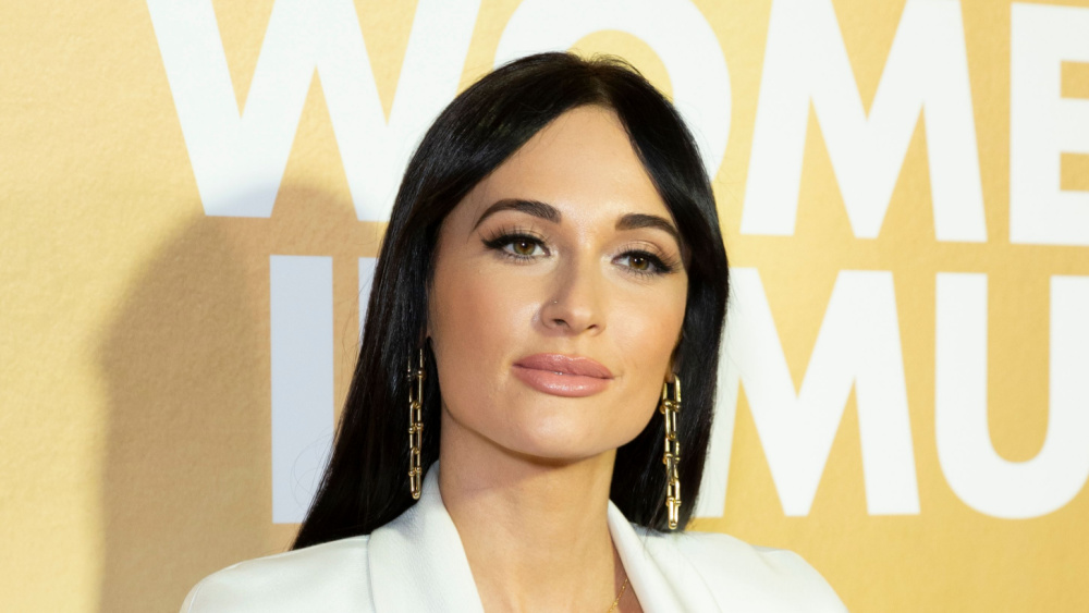 shutterstock_1252262653545475