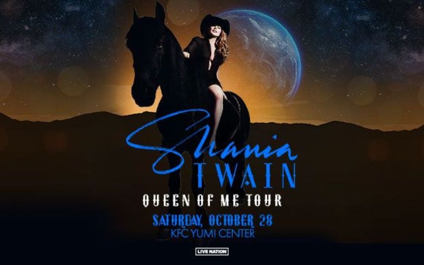static_digital-eventlisting_620x385_shaniatwain-leg2_2023_regional_kfcyumcenter_1028-acf8f8fb2a
