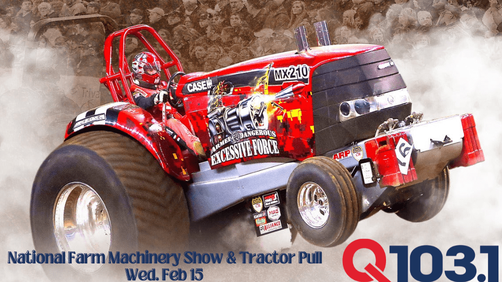 cody-johnson-and-tractor-pull-giveaway