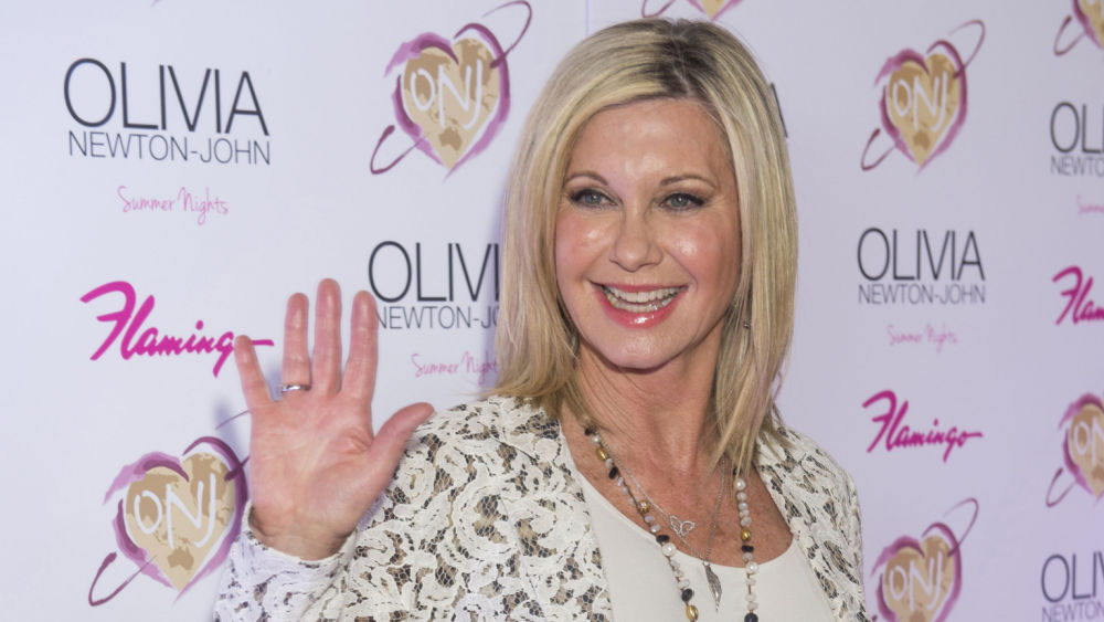 shutterstock_187787354882034