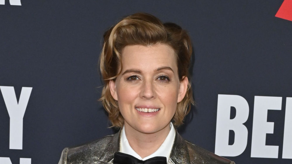 shutterstock_2257686377943374