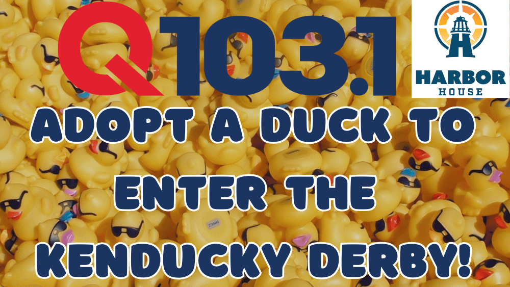 adopt-a-duck-to-enter-the-kenducky-derby-3