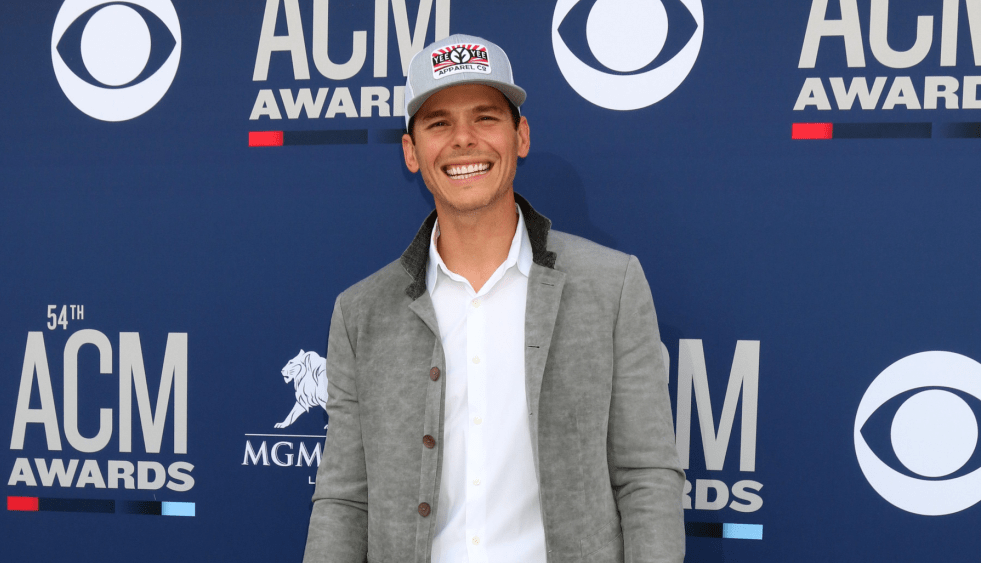 shutterstock_1367064338678554