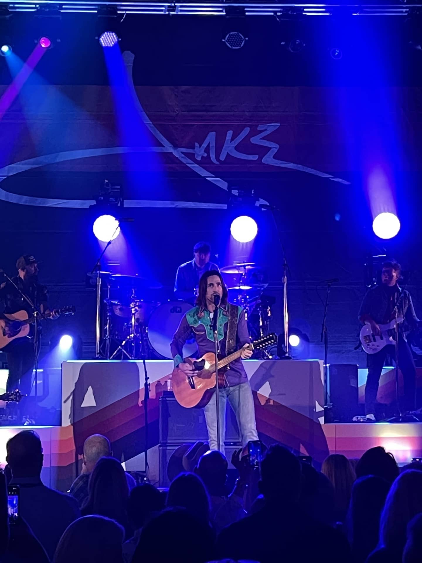 jake-owen