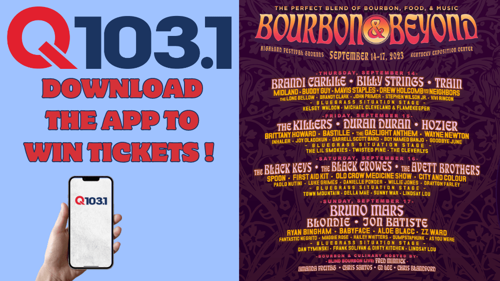 bourbon-and-beyond-graphics-and-louder-than-life-1