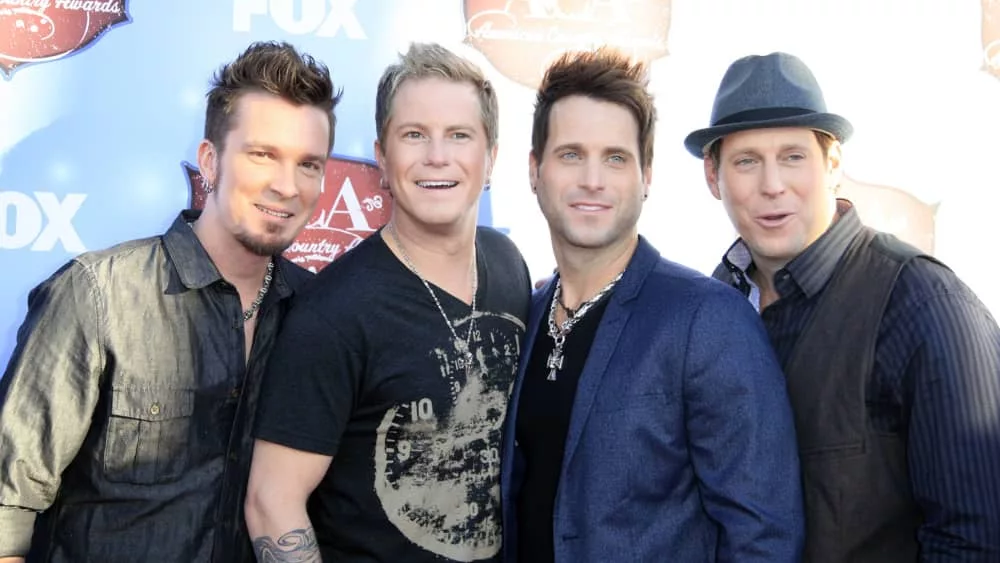 shutterstock_167422229114903