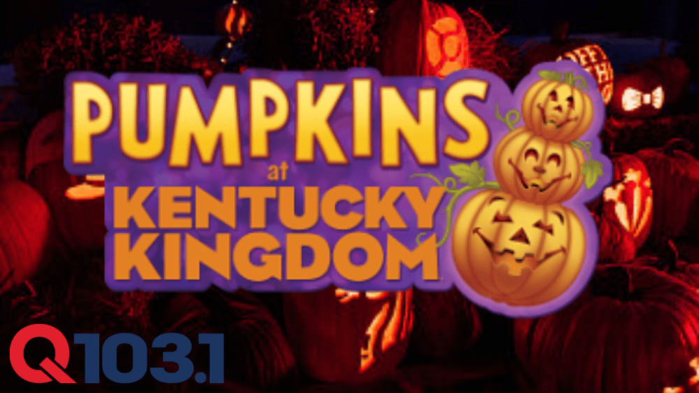 pumpkins-at-ky-kingdom-2024-season-passes-text-contest-giveaway-graphics