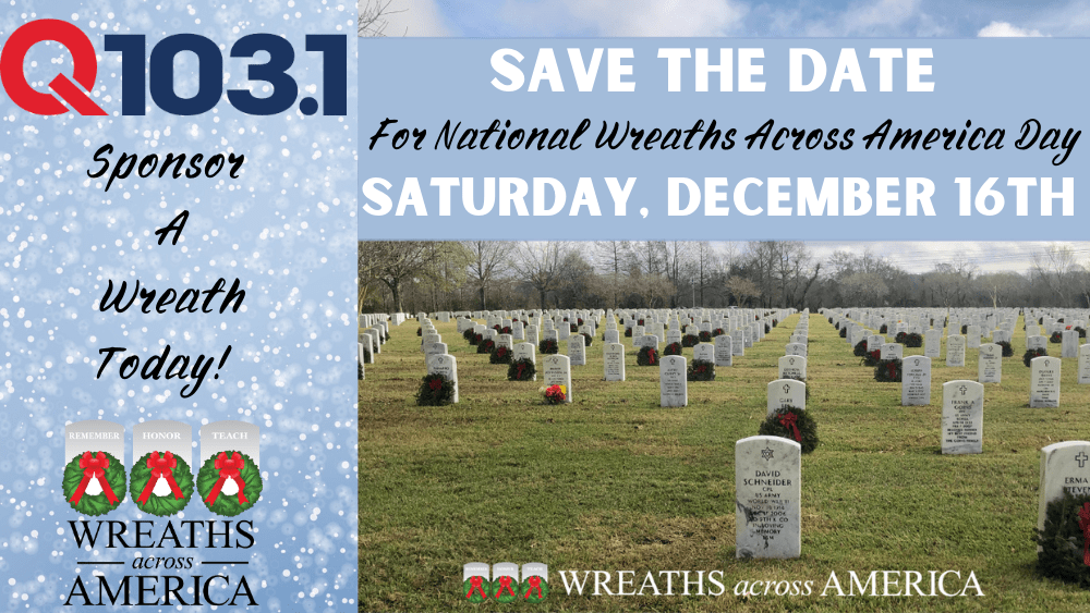 wreaths-across-america-4