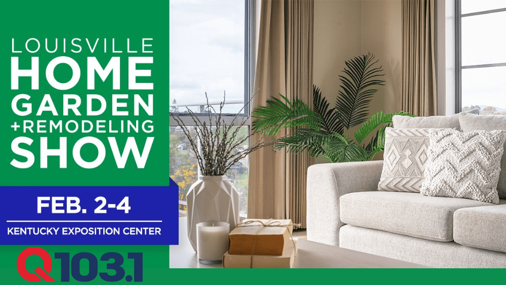 louisville-home-and-garden-remodeling-show-2